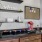 coffee and fruit bar